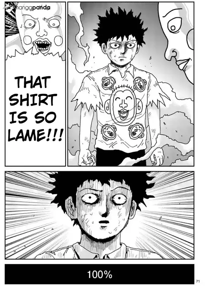 Mob Psycho 100 Chapter 97 image 64_optimized